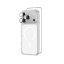IP17PRSET-2.jpg