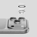 IP17PRSET-8.jpg