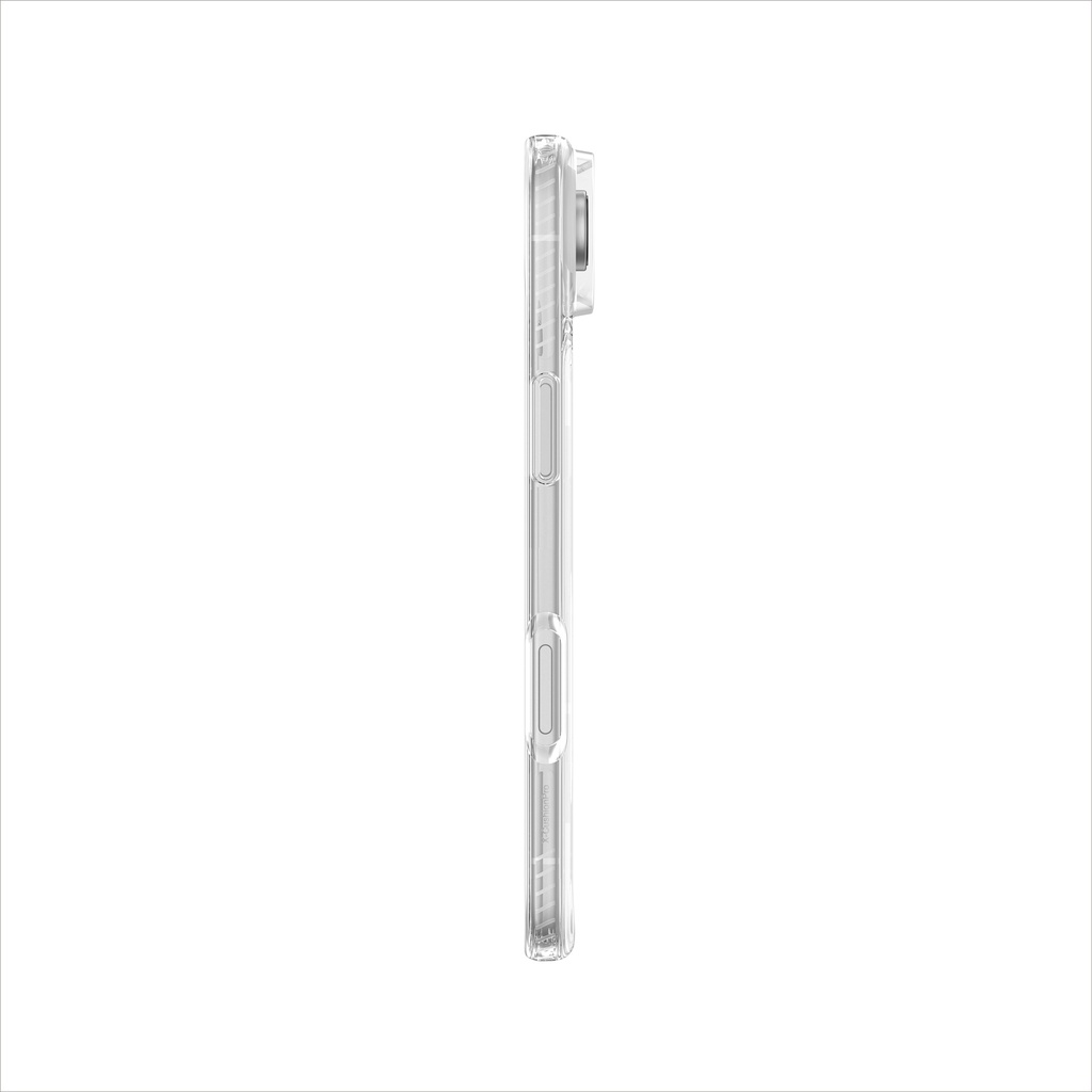 IP176.6TMCL-5.jpg
