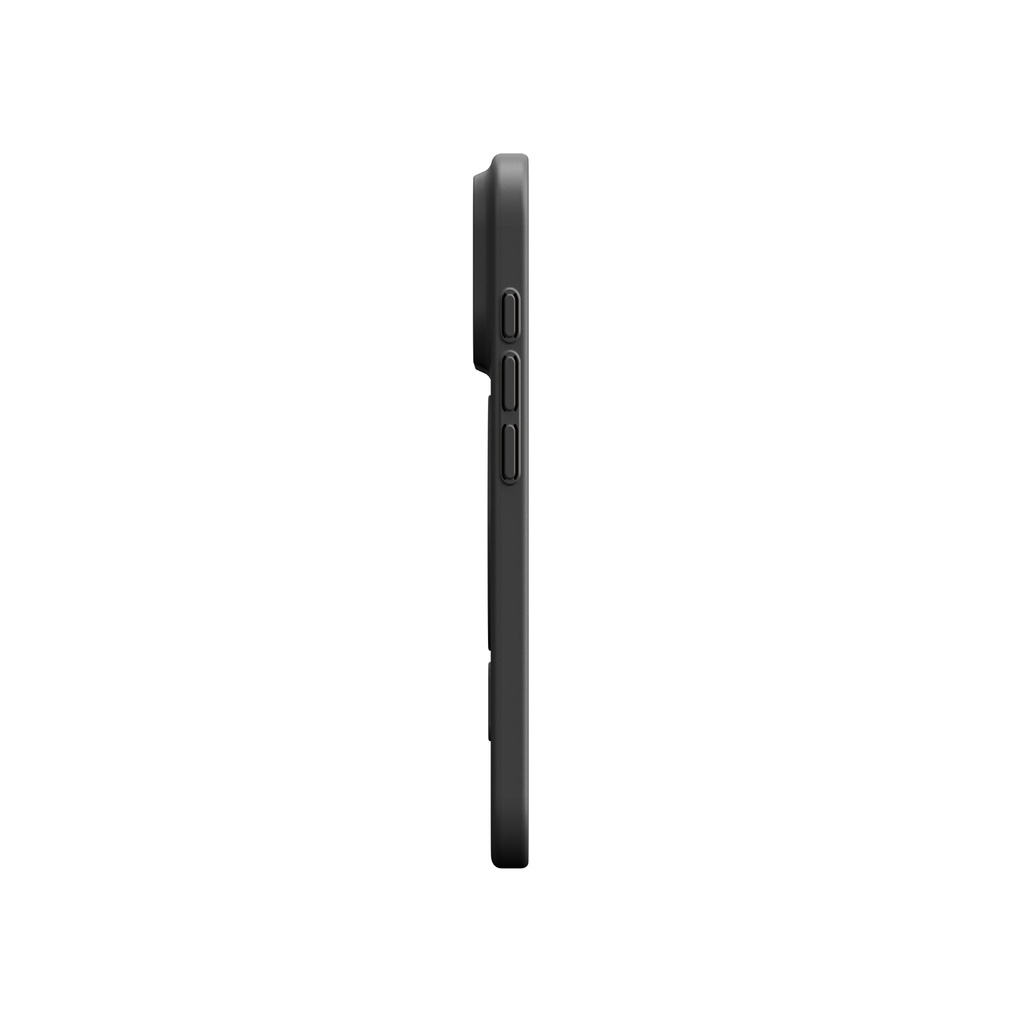 IP176.6SMBK-5.jpg