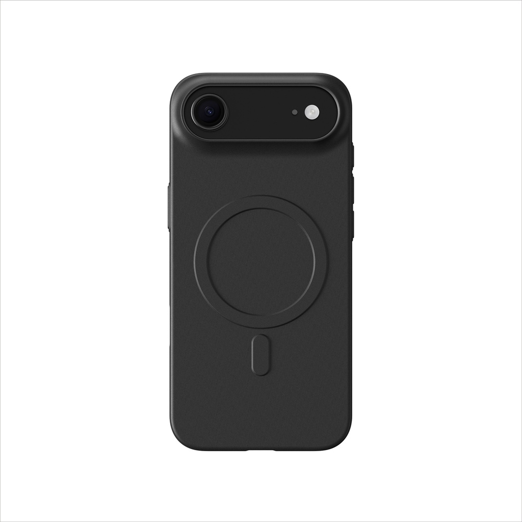 IP176.6SMBK-1.jpg
