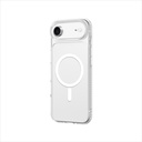 AT TITAN PRO MAGSAFE DROP PROOF CASE FOR IPHONE 17 AIR 6.6