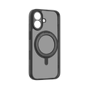 MOMAX CASEFORM ROLLER MAGNETIC CASE IPHONE 17 6.3