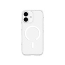 AT TITAN PRO MAGSAFE DROP PROOF CASE FOR IPHONE 17 6.3