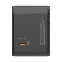 UA9D-4.png