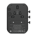 UA9D-5.png