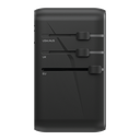 UA10D-9.png