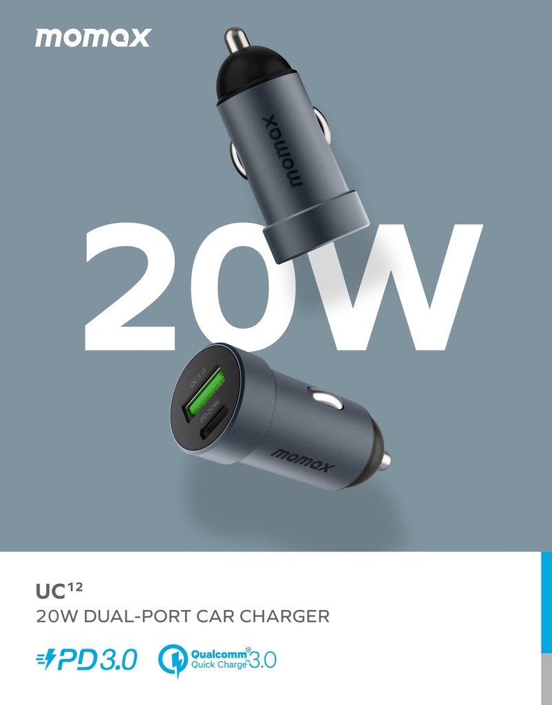 UC12E-1.jpg