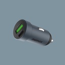 UC12E-7.jpg