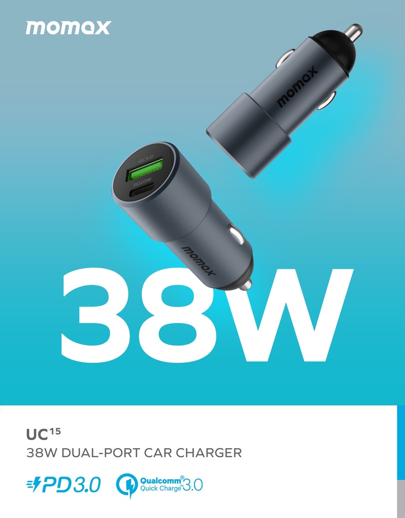 UC15E-1.jpg