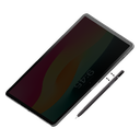 MOMAX MAG LINK POP MAGNETIC ACTIVE STYLUS PEN