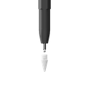 MOMAX MAG LINK POP MAGNETIC ACTIVE STYLUS PEN