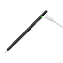 MOMAX MAG LINK POP MAGNETIC ACTIVE STYLUS PEN