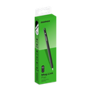 MOMAX MAG LINK POP MAGNETIC ACTIVE STYLUS PEN