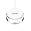 UD8W-1.png
