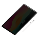 MOMAX MAG LINK POP MAGNETIC ACTIVE STYLUS PEN