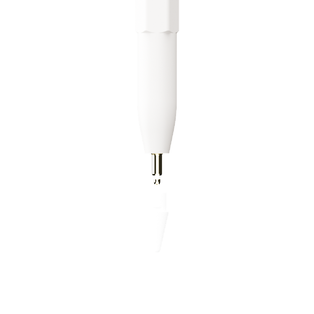 MOMAX MAG LINK POP MAGNETIC ACTIVE STYLUS PEN