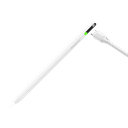 MOMAX MAG LINK POP MAGNETIC ACTIVE STYLUS PEN