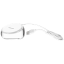 UD8W-2.png