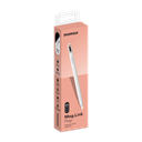 MOMAX MAG LINK POP MAGNETIC ACTIVE STYLUS PEN