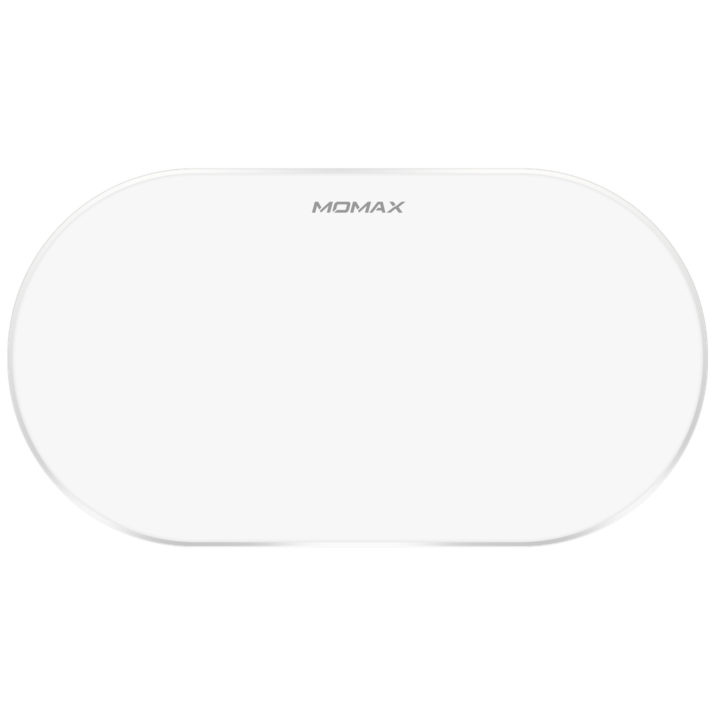 UD11W-1.png