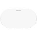 UD11W-1.png