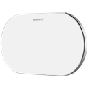 UD11W-2.png