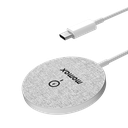 UD19A-2.png