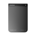 MOMAX 1-POWER S.PASS2 10000mAh QI2 25W+SEMI-SSB MAGNETIC WIRELESS POWER BANK