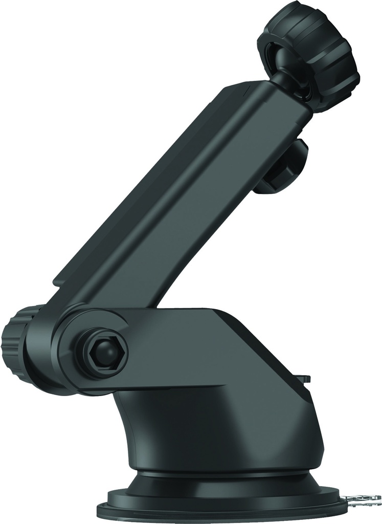 XP-CMA2-BK-2.jpg