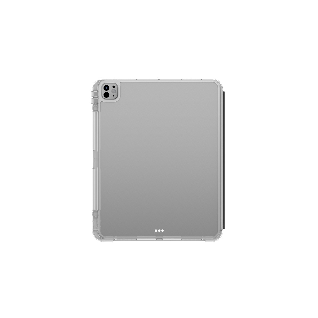 IPADPRO11M5MINBK-1.jpg