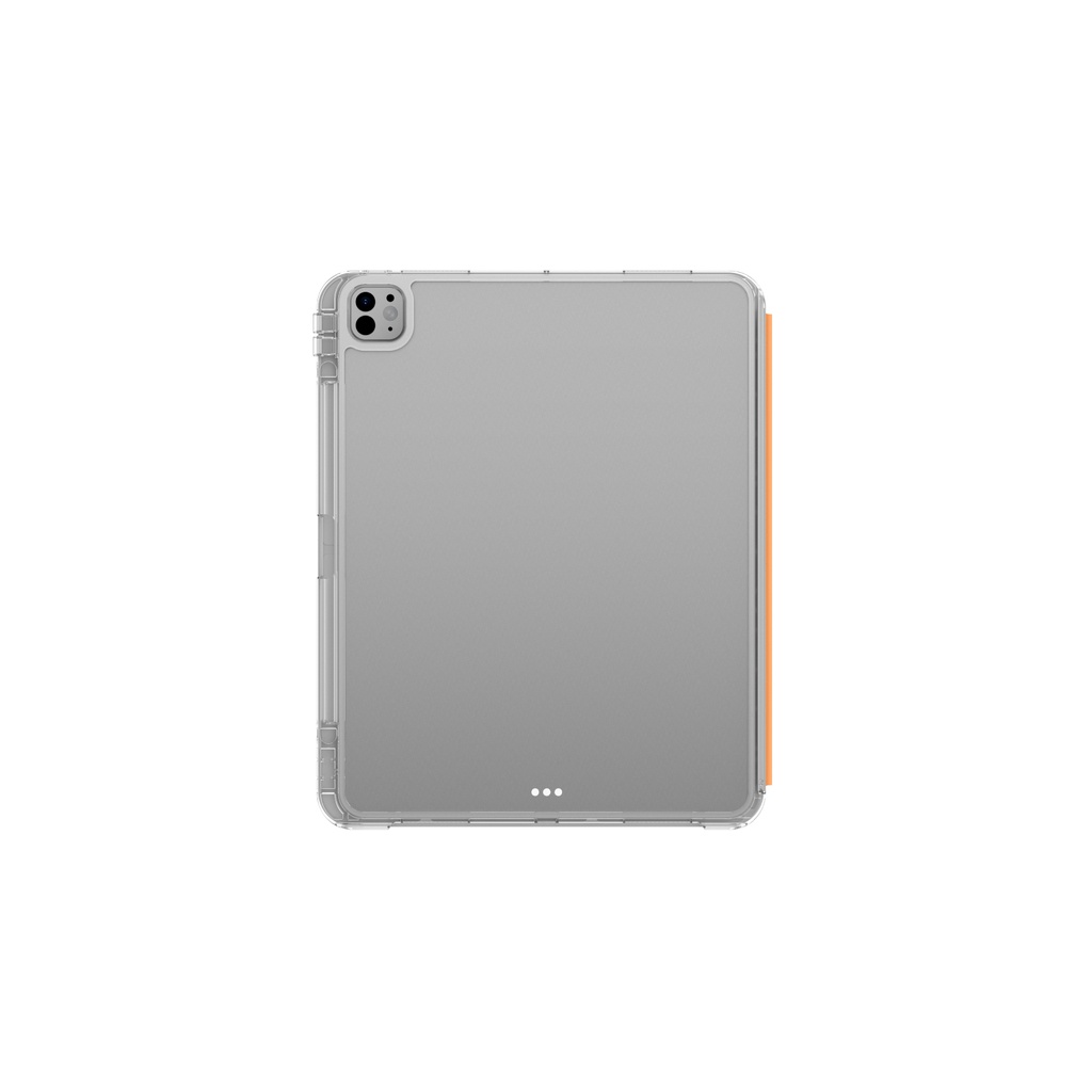 IPADPRO11M5MINOG-1.jpg