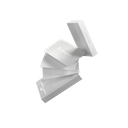 TANGEM CRYPTO HARDWARE WALLET 2.0 (PACK OF 3 CARDS)