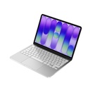 MNEOEUKEYSPC-6.jpg