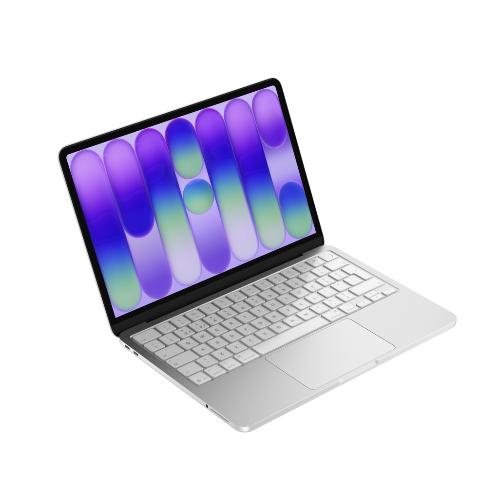 MNEOEUKEYSPC-7.jpg