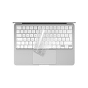 MNEOEUKEYSPC-8.jpg