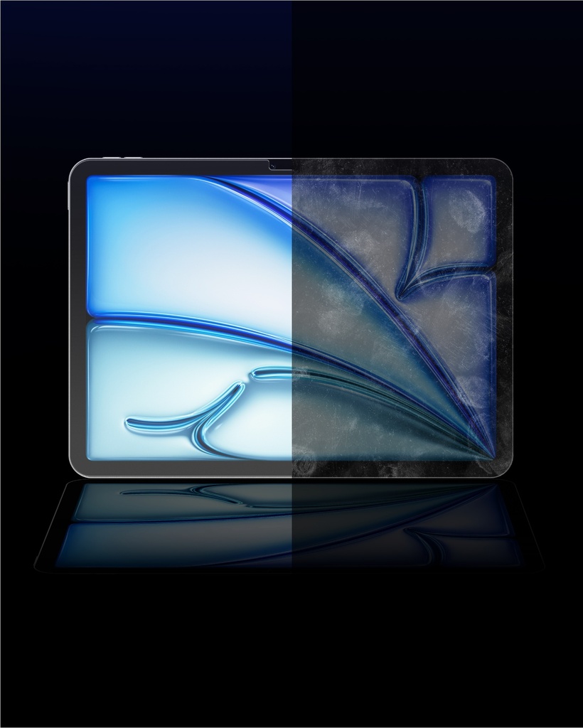 IPADAIR11M4MVGLA-2.jpg