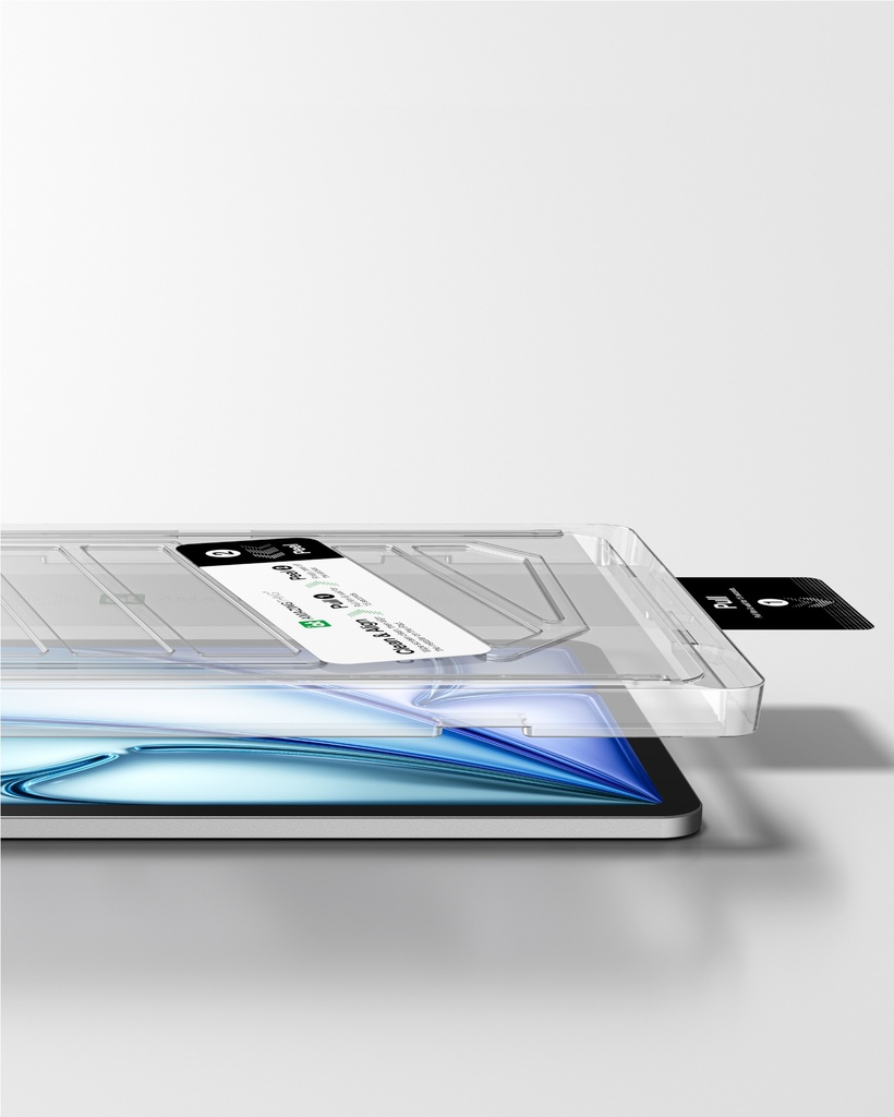 IPADAIR13M4MVGLA-3.jpg
