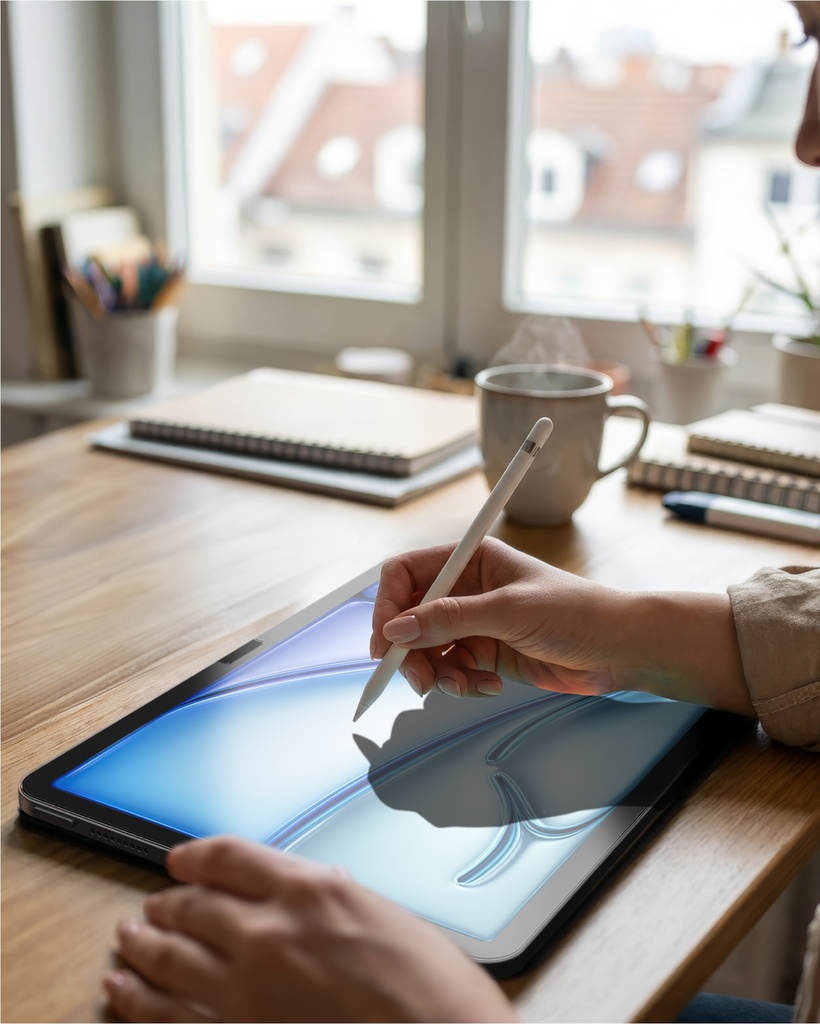 IPADAIR13M4MVGLA-4.jpg
