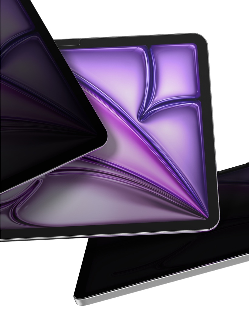 IPADAIR11M4PVGLA-5.jpg