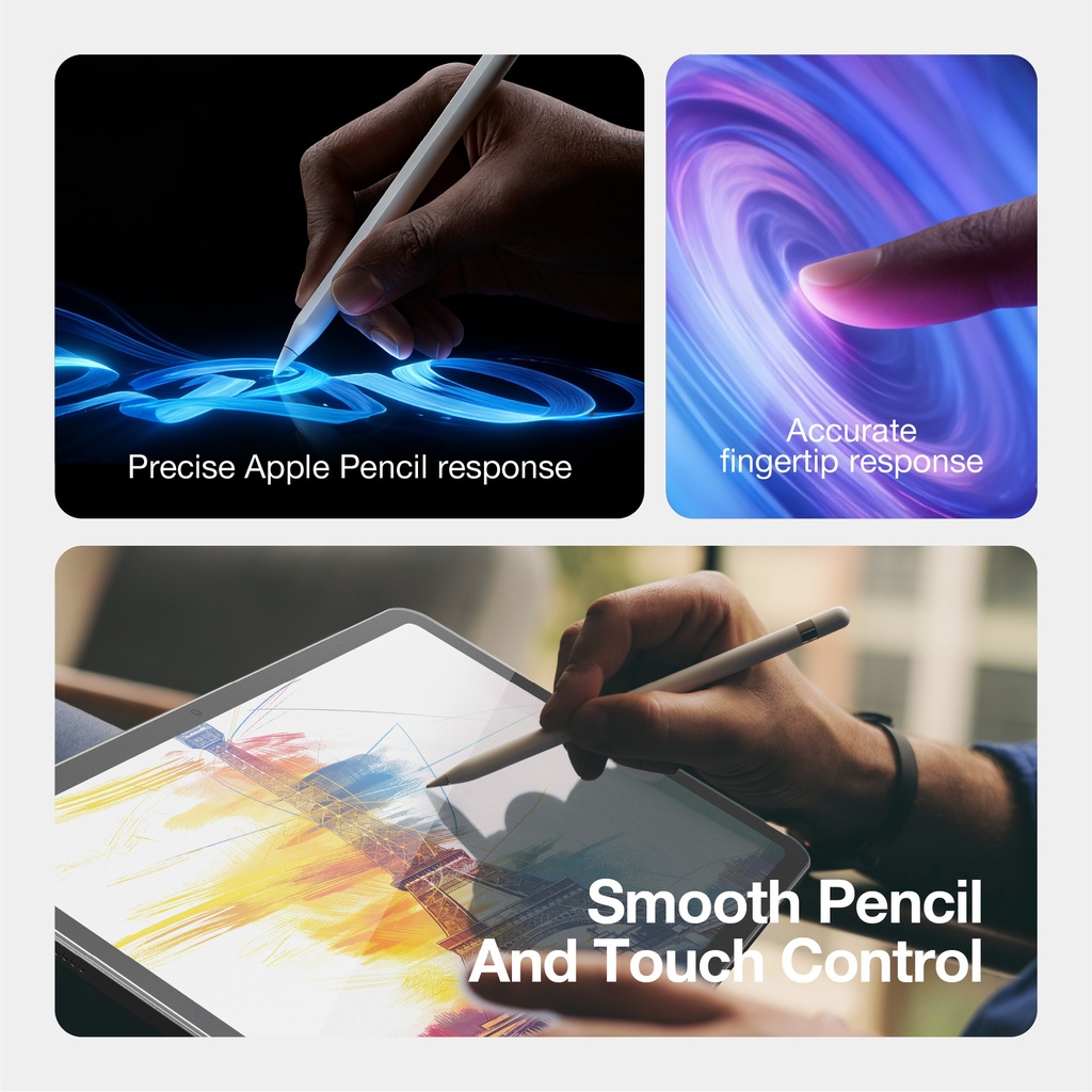 IPADAIR11M4VGLA-5.jpg