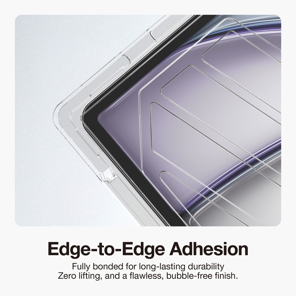 IPADAIR11M4VGLA-9.jpg