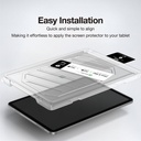 IPADAIR11M4VGLA-10.jpg