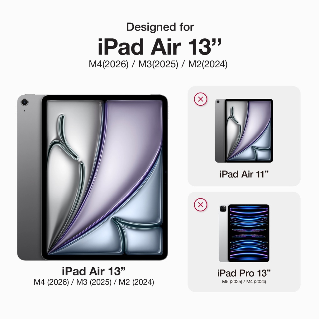 IPADAIR13M4VGLA-2.jpg