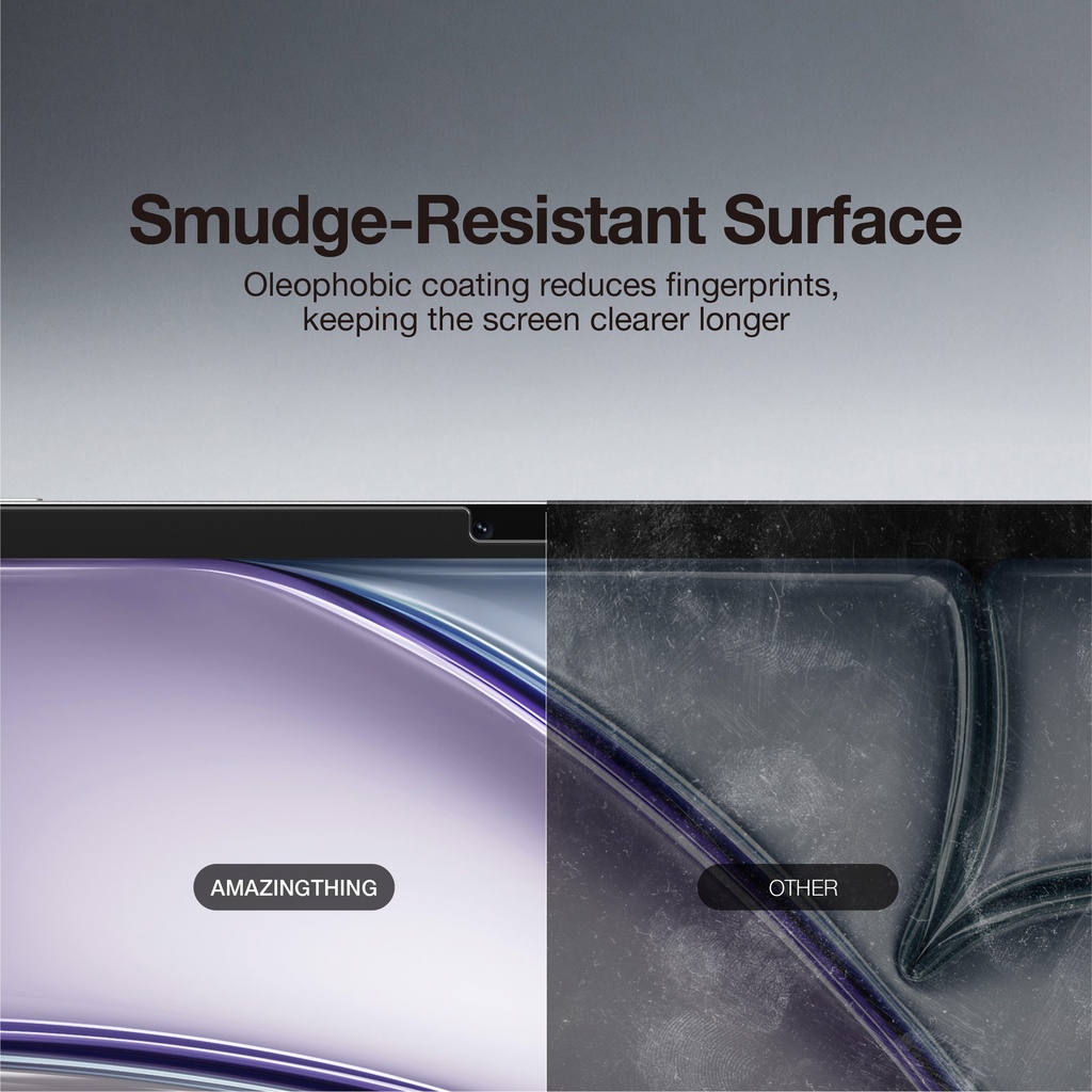 IPADAIR13M4VGLA-6.jpg