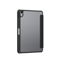 IPADAIR13M4TPBK-4.jpg