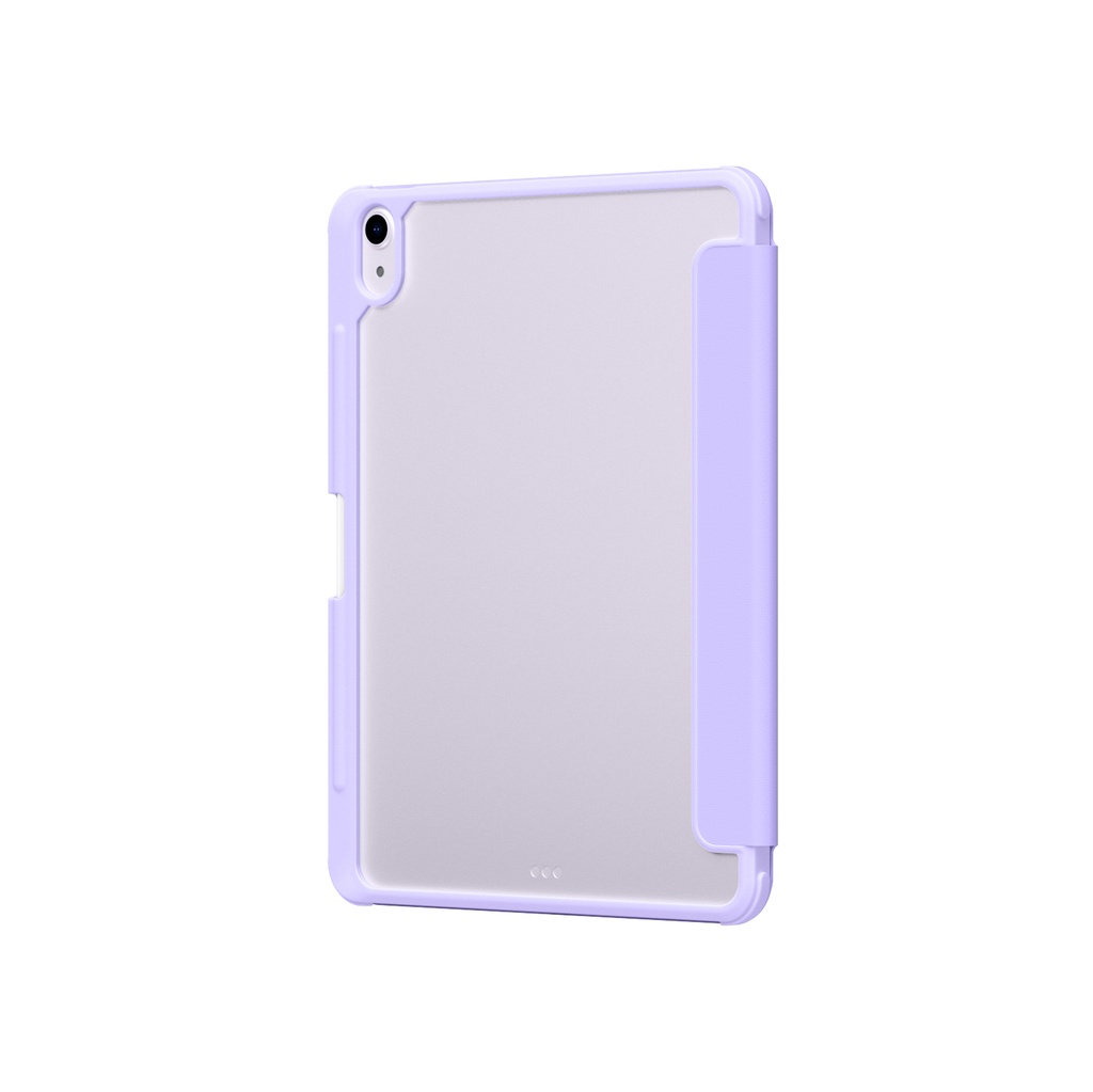 IPADAIR11M4TPPU-3.jpg