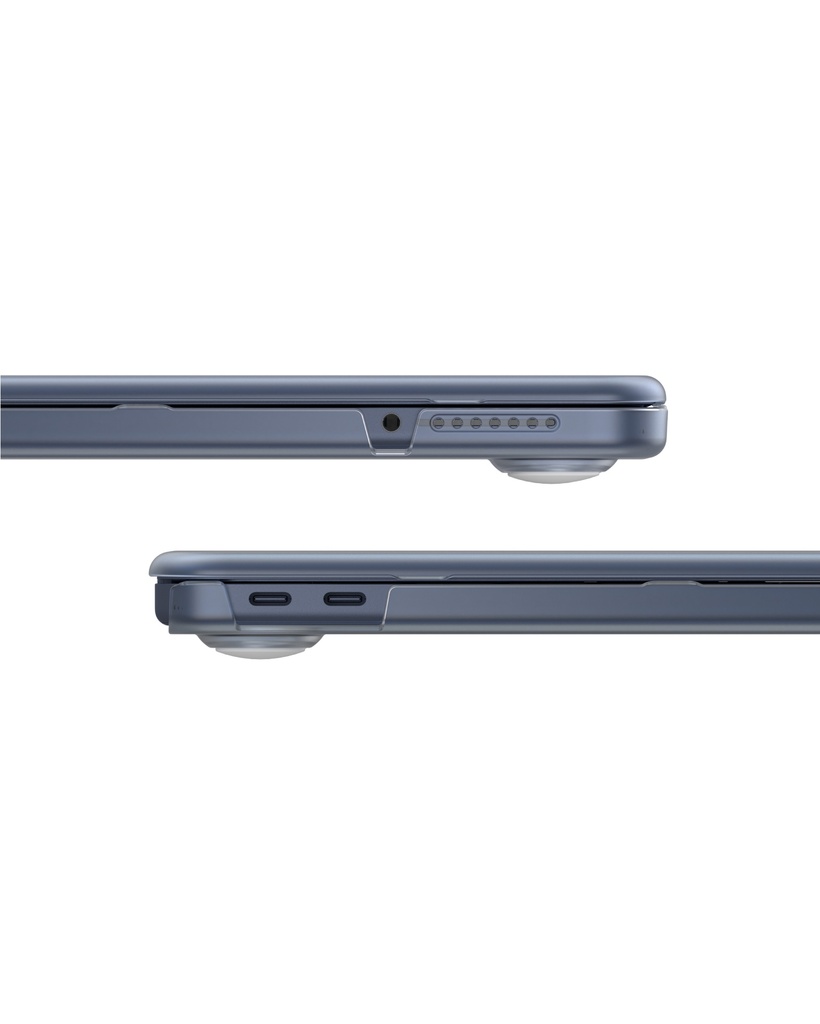 MCNEO13TBU-2.jpg