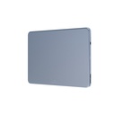 MCNEO13TBU-6.jpg