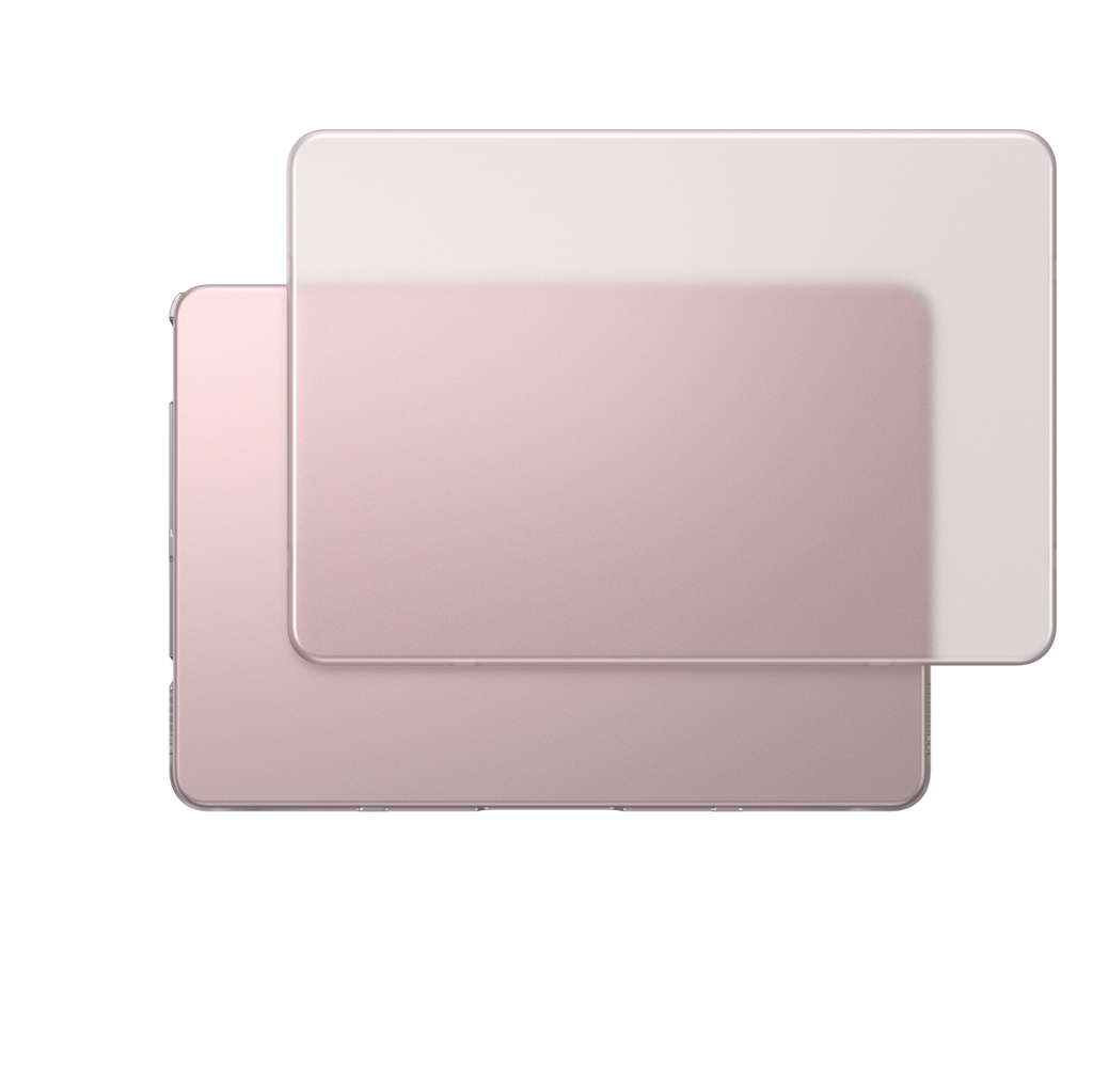 MCNEO13TPK-4.jpg